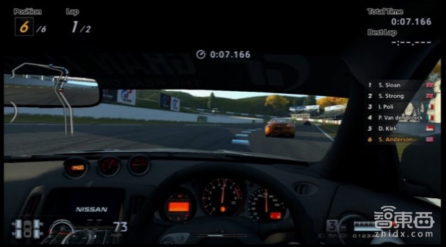 65款PS VR游戏大作提前盘点!索尼打算靠这些干掉Oculus?