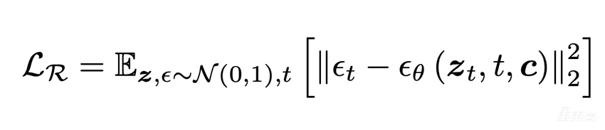 理想要做智驾圈的DeepSeek？联合北大浙大，四篇论文入选AI顶会CVPR
