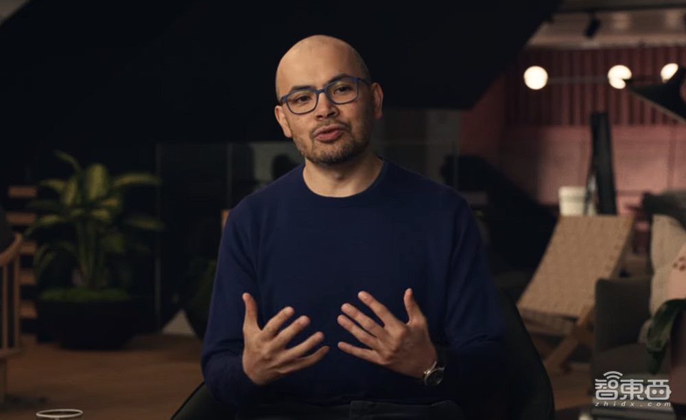 突发!谷歌深夜掀桌子,发最强大模型Gemini,跑分碾压GPT-4【附60页技术报告】