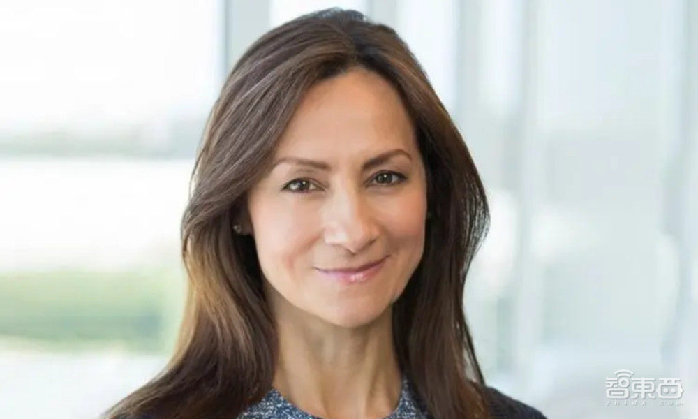 今年股价大跌43%,全球CPU霸主怎么了?