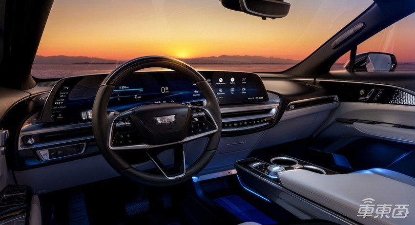 宝马电动车如何超过特斯拉?定价得超100万