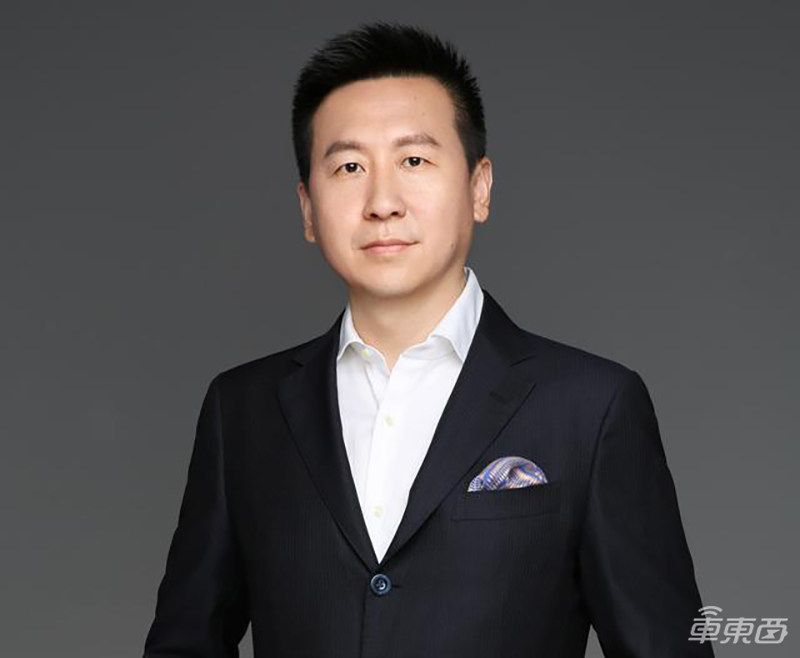 车企高层开年巨震：3个月26位高管被换，副总裁以上占8成