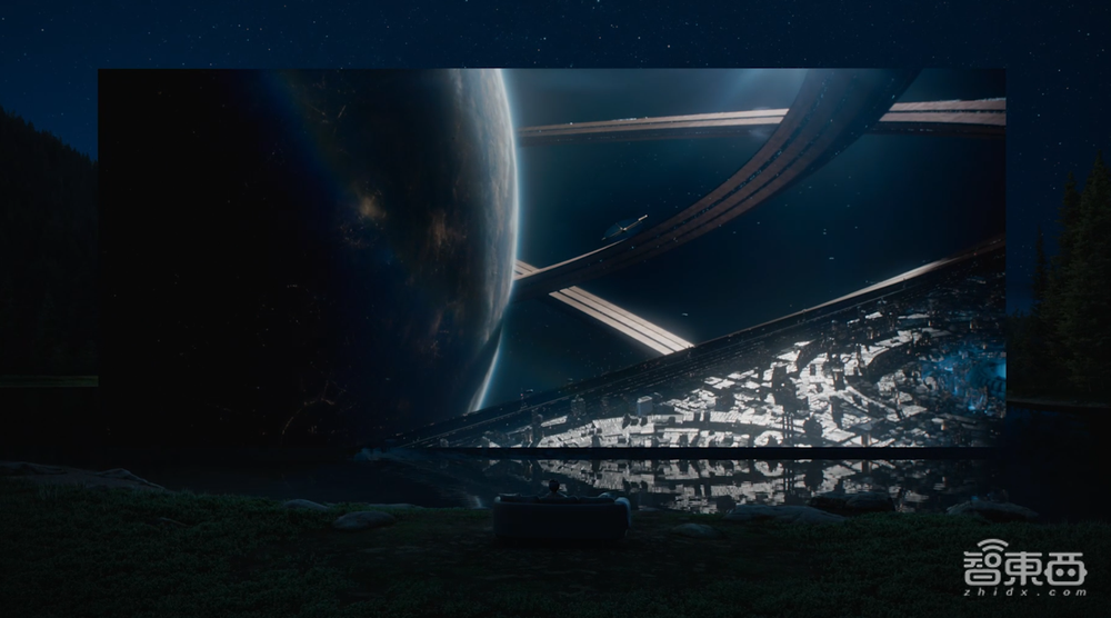 為了現(xiàn)在就擁有蘋果Vision Pro，我要花45萬