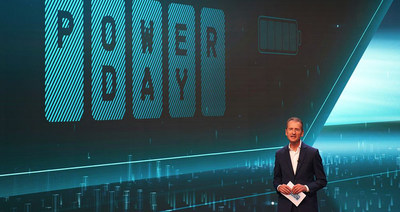 大众变身电池工厂：同时研发四种电芯，还要便宜50%！