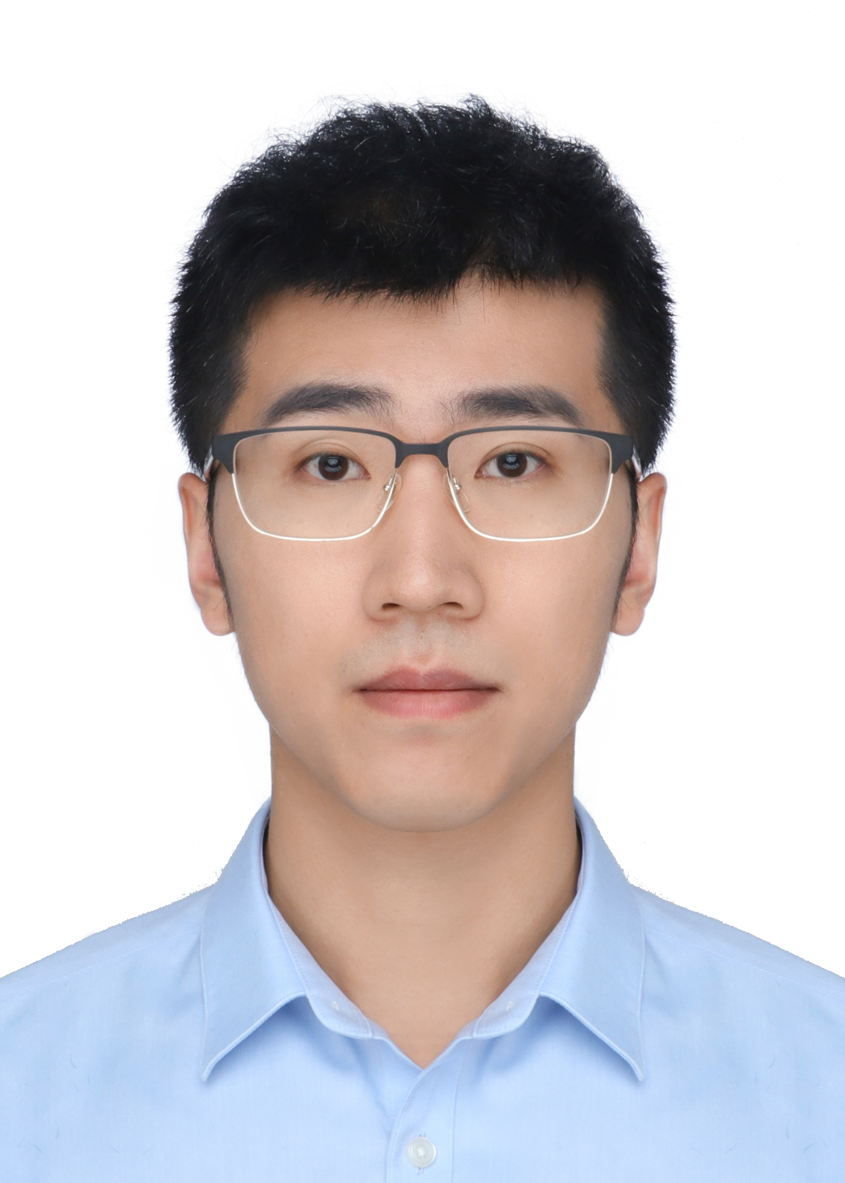 网易龙虾来了!生成式AI盛会最新嘉宾公布,腾讯混元领衔参与大模型记忆研讨会