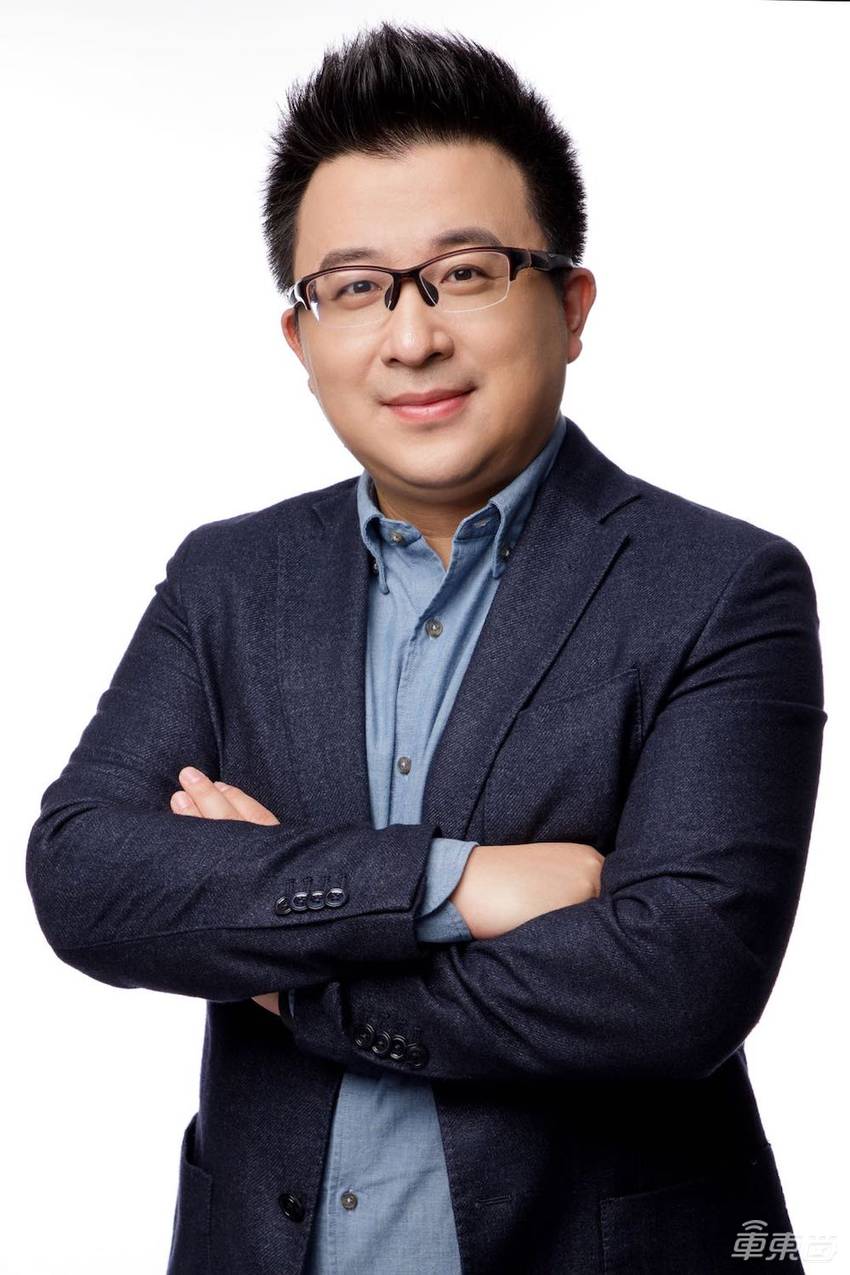 第三批嘉宾揭晓，理想汽车CTO领衔！上海车展唯一自动驾驶峰会即将举行