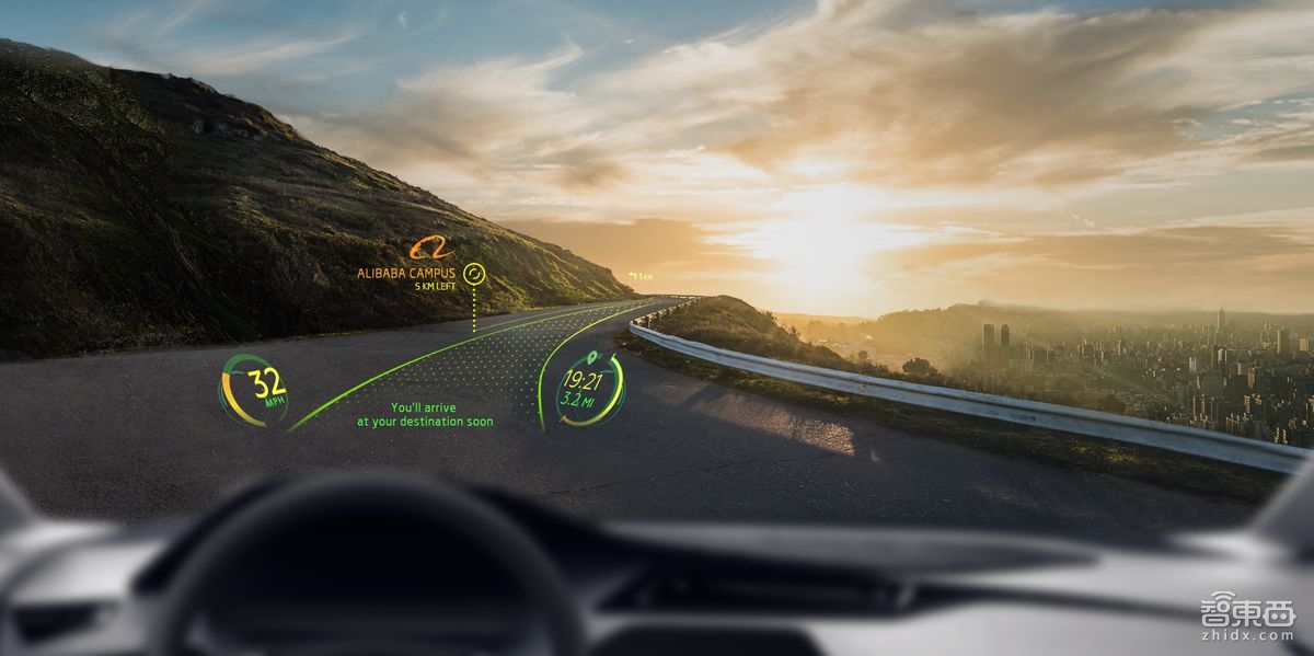 汽车大革命到来 这10家创业公司可能会改变世界