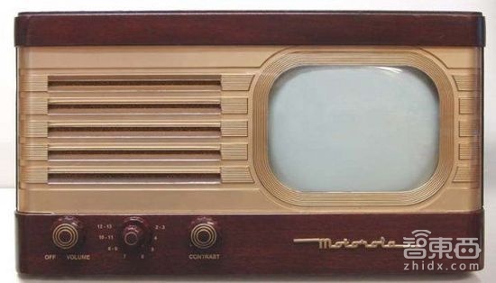缅怀!摩托罗拉带给世界的八大创新智能硬件