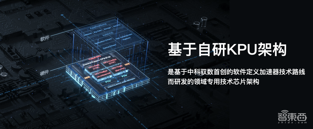 2023服贸会抢先看！AI、通信、元宇宙企业亮相现场