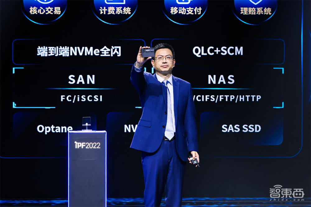 浪潮首推元宇宙服务器！亚洲最大液冷基地亮相，还有虎年春晚红包幕后功臣