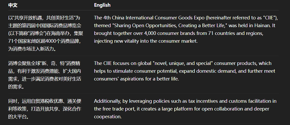 刚刚,AI模型终于能翻译“拼多多砍一刀”了