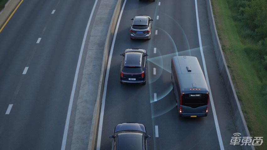 26.98万起！昊铂HL上市，全系标配激光雷达，提供智驾保险