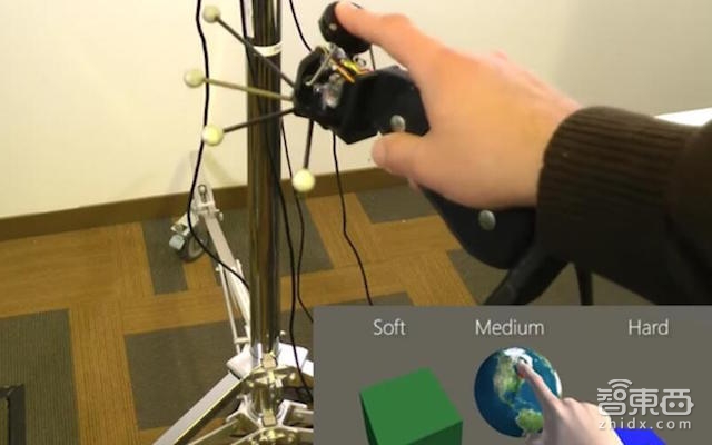 智东西晚报:台湾三大手机品牌无一达销售目标 小米手机被报自燃保密才给赔偿