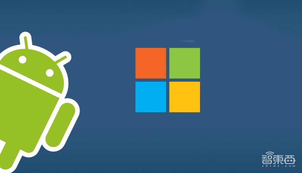 为什么华米OV都跑去做笔记本了?