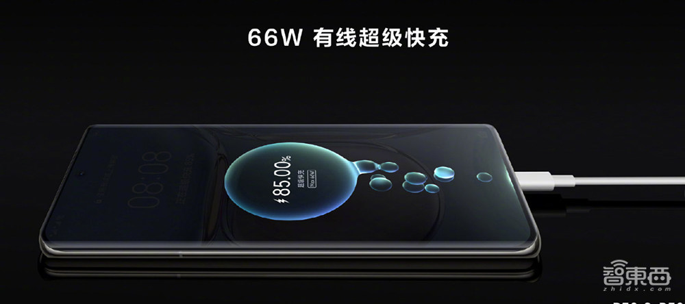 华为P50悲壮发布!5G芯片无奈当4G用,首发100吋大电视