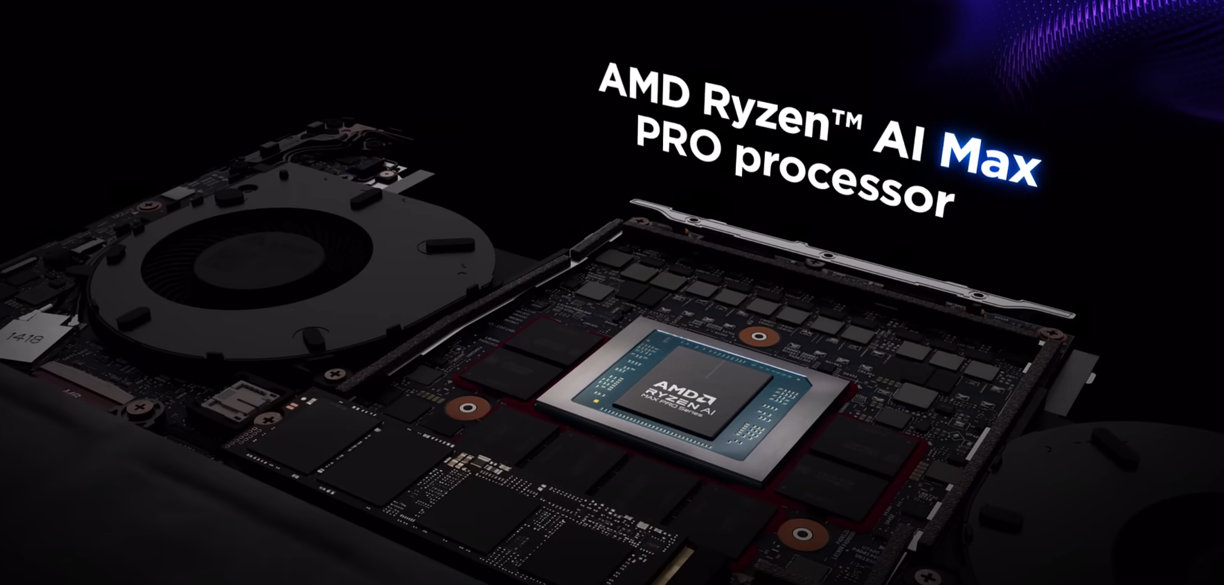 2周工作2句话搞定,一位CTO的Agent实践,揭开AI重塑企业运营的秘密