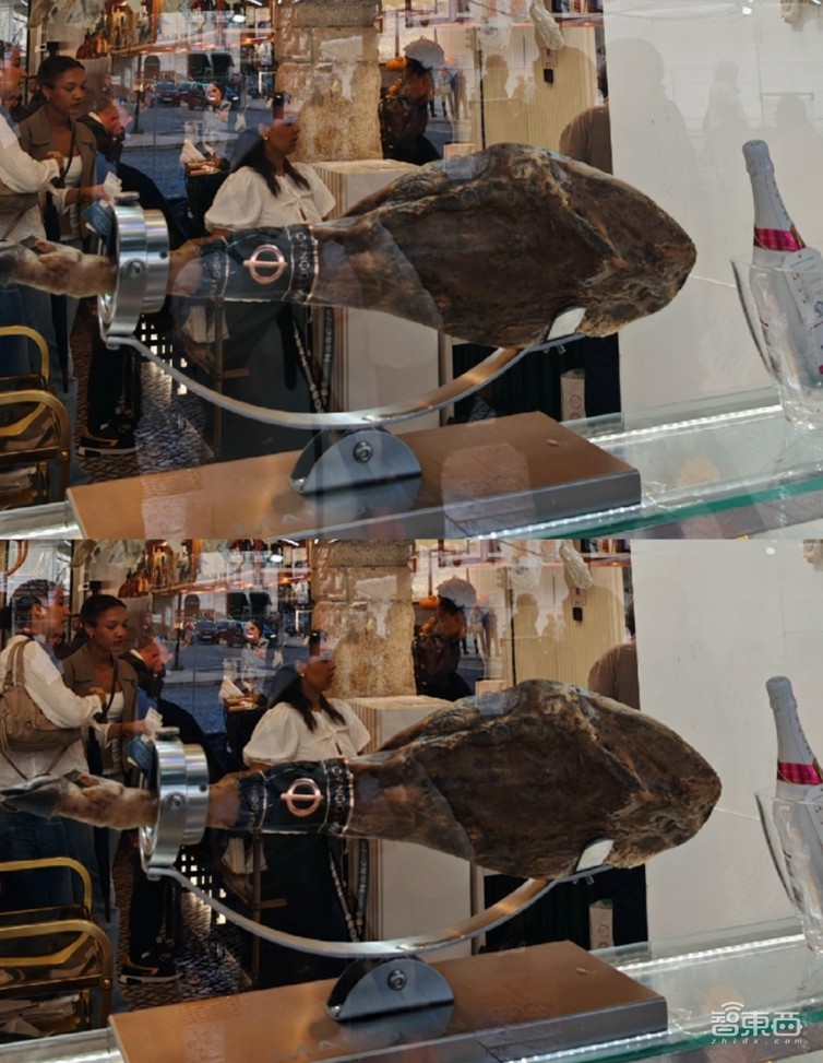 Galaxy S24 Ultra深度体验:All in AI的三星,抢先了苹果一步