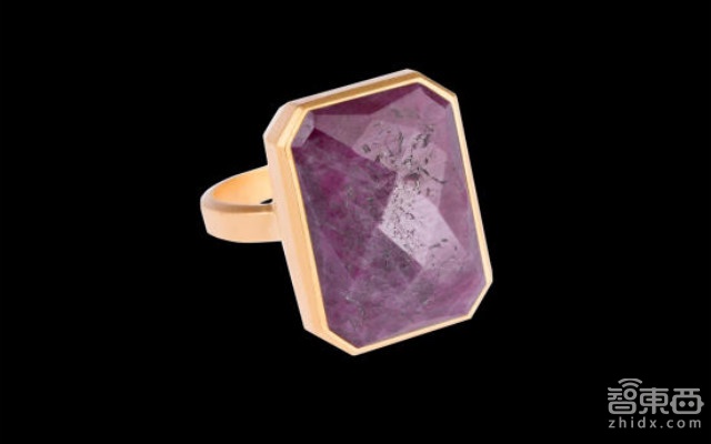 有木有被惊呆?《时代》二十五大年度最佳发明揭晓(多图慎点)