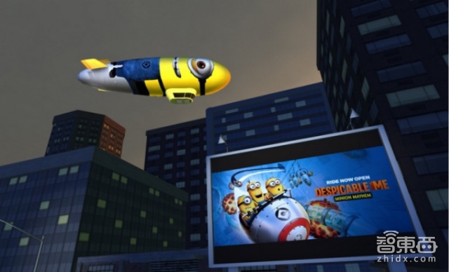 52P派杰权威报告(下):全球最重要50+VR公司解析