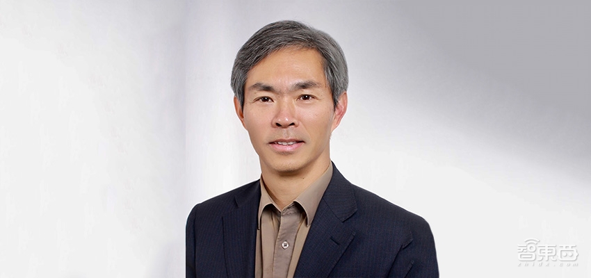 清华高通寒武纪通通在列,首批嘉宾阵容曝光!中国最火AI芯片峰会将再度来袭