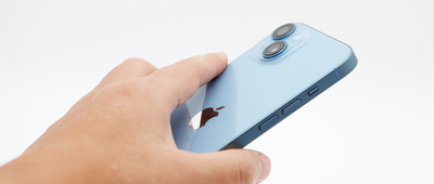 被“小看”的“大个子”，iPhone 14 Plus到底是谁的菜？