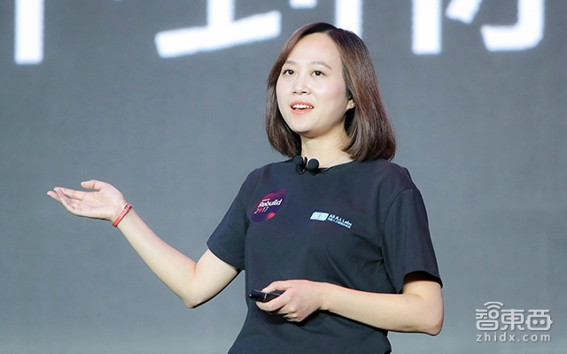 中国智能音箱圈的十位关键先生