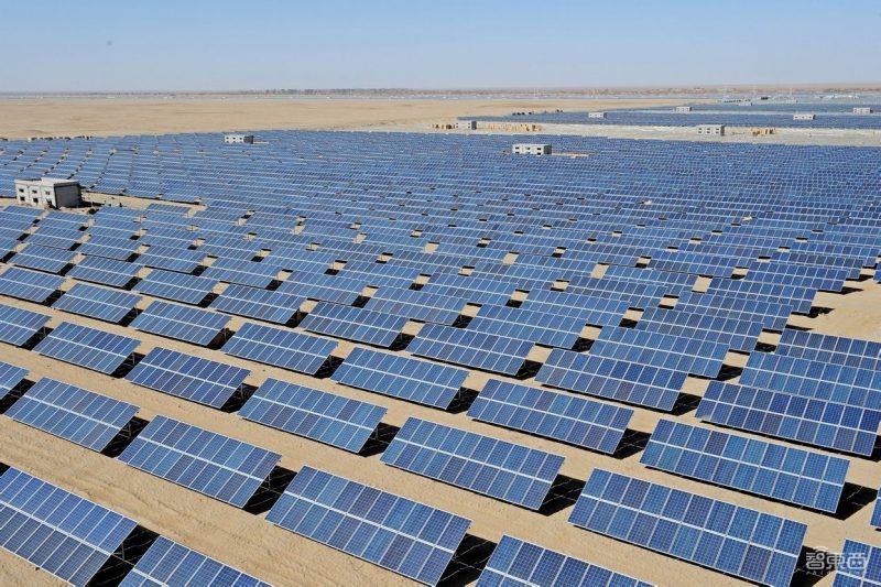 中日韩动力电池攻陷欧洲！德法：学习中国，弯道超车