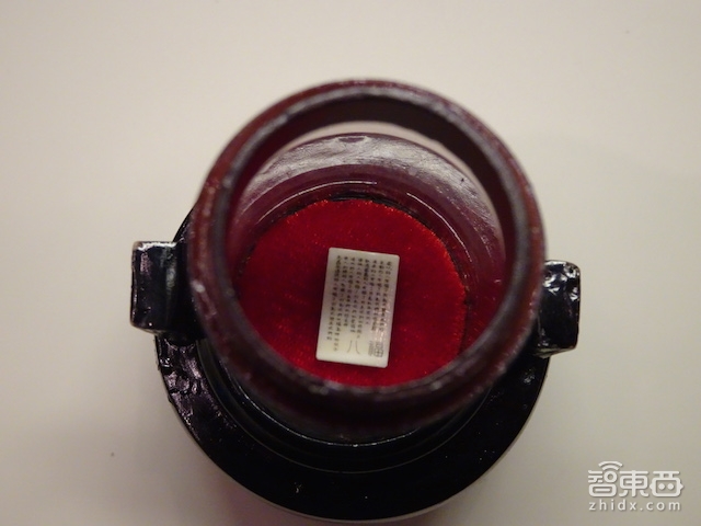 ivvi推出三款千元照相手机:像素常规 拍摄模式有亮点