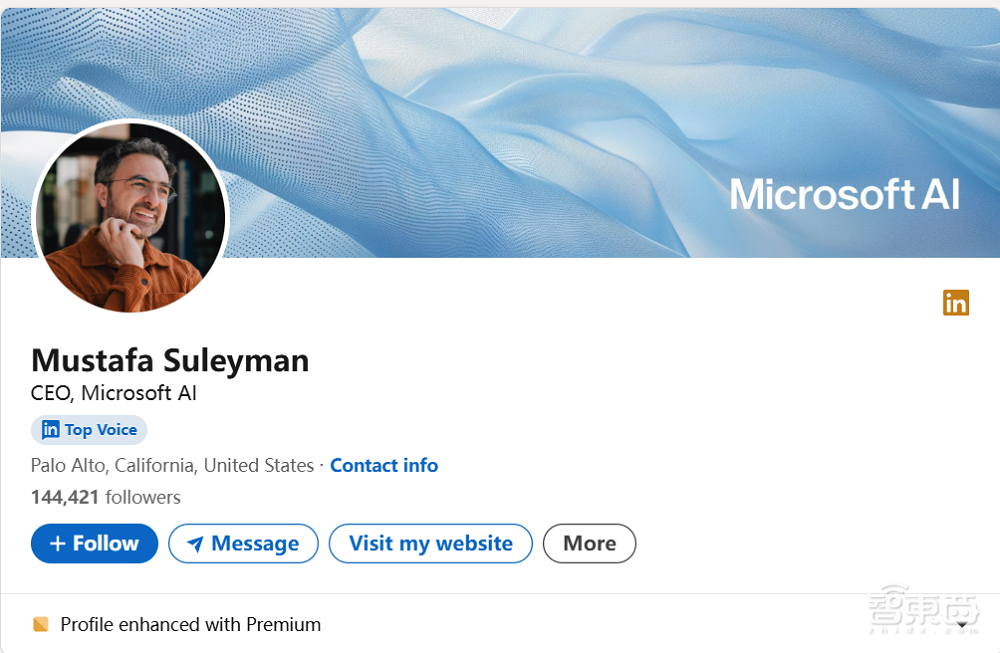 太难了!谷歌系AI创业者大撤退