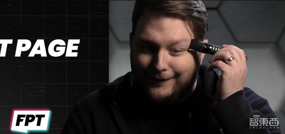 苹果发布延迟为抓内鬼?三大新品终极揭秘