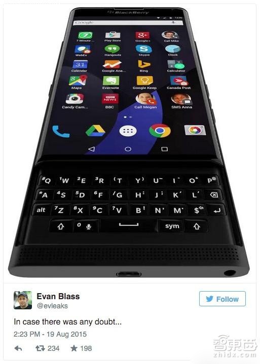 智东西晚报:Apple Watch遭破解可自定义