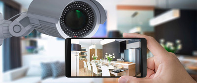 美國(guó)官方曝網(wǎng)絡(luò)攝像頭大漏洞！超8300萬臺(tái)設(shè)備受影響