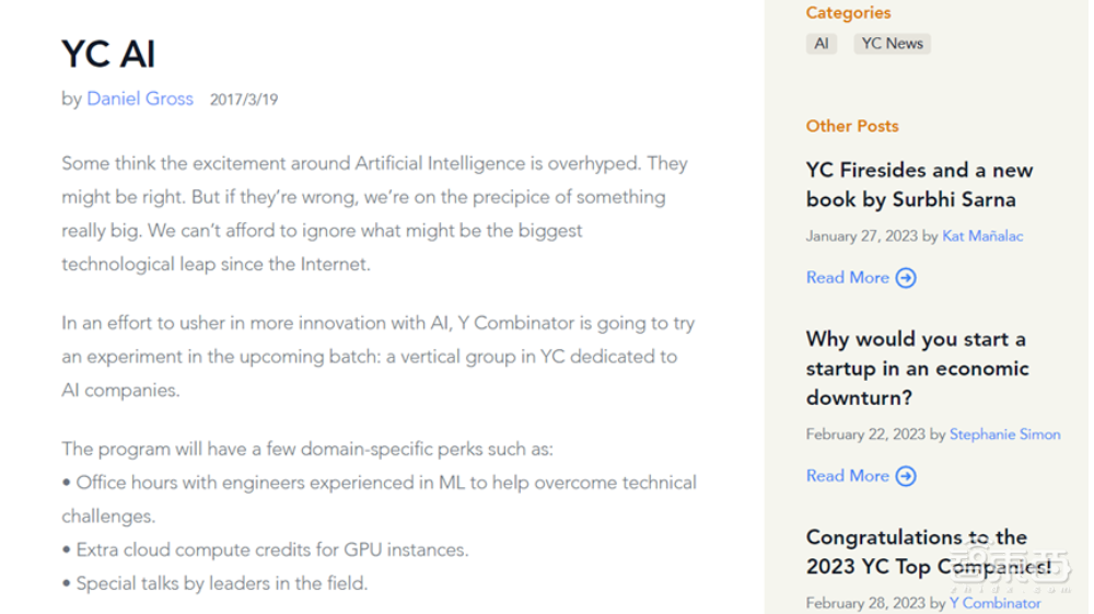 揭秘Ilya新公司:背靠5吨GPU,做核能级安全
