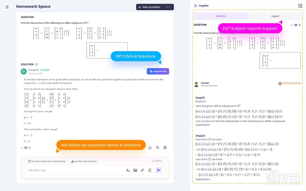 一个月超3万个GPTs！深扒全球Top 50 GPTs，谁是民间GPT王者？