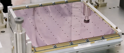 1596亿！AI芯片超级独角兽诞生