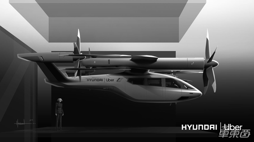 连续亏钱却执着造“飞机”，小鹏的路是不是走歪了？