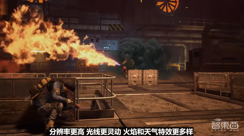 iPhone 15又秒光！凭啥？深度解密九大硬核技术