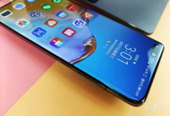 三年要把两大韩国巨头拉下马！国产屏幕上位之路