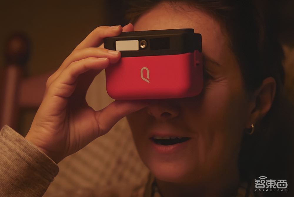 为了现在就拥有苹果Vision Pro，我要花45万