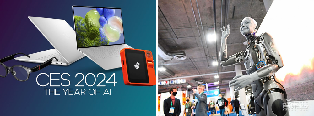 「超星未来」完成数亿元Pre-B轮融资,加码边缘侧大模型推理芯片