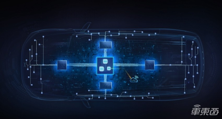 你的下一台汽车,何必还是油车