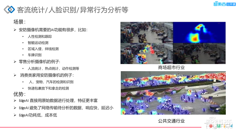 瑞芯微技术大牛邱建斌37页PPT详解Toybrick AI开发平台及其在嵌入式视觉应用部署上的优势【附PPT下载】