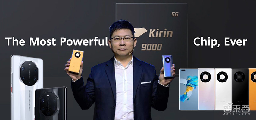 华为缺货真相调查:走遍北京线下门店,从有钱难买到坐地起价