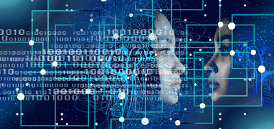 脑机接口解决脊髓损伤：患者能做20种动作，还能打游戏！