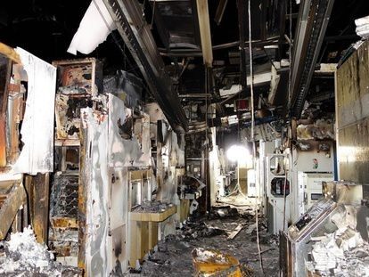 博世高管拉响警报！汽车半导体供应链已失效