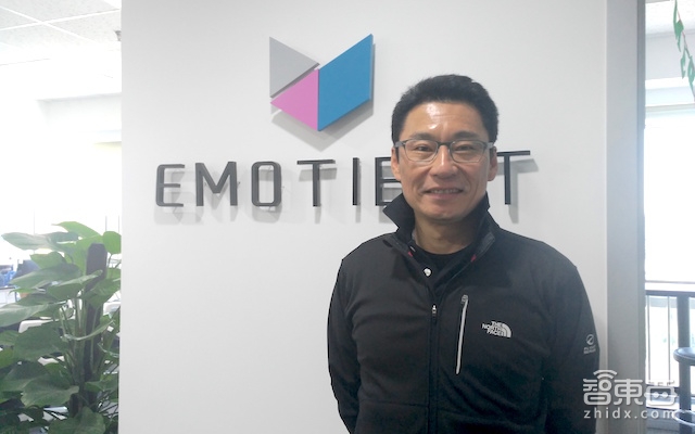 让聊天机器人懂你心情,解密竹间智能的AI助手野心