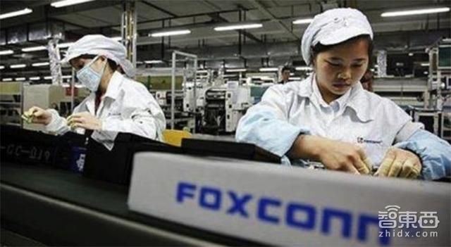 智东西晚报:苹果正调查AirPods通话故障 滴滴春运顺风车运225万人