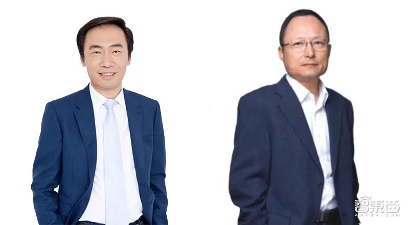 特稿:清华芯片往事