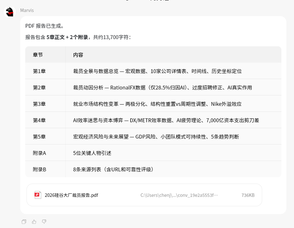 腾讯造了个“贾维斯”：替我签到改配置，还会打盹上厕所，一手实测来了