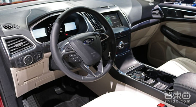 汽车圈开年大戏上演!这5款关键车型要这样吐槽